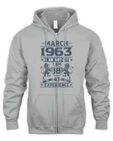 Men's Zip Hoodie Men's Zip Hoodie