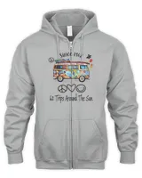 Men's Zip Hoodie Men's Zip Hoodie