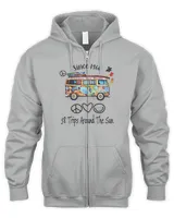 Men's Zip Hoodie Men's Zip Hoodie