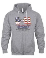 Men's Zip Hoodie Men's Zip Hoodie
