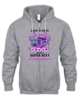 Men's Zip Hoodie Men's Zip Hoodie