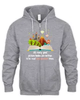 Men's Zip Hoodie Men's Zip Hoodie