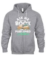 Men's Zip Hoodie Men's Zip Hoodie