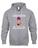 Men's Zip Hoodie Men's Zip Hoodie