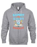 Men's Zip Hoodie Men's Zip Hoodie