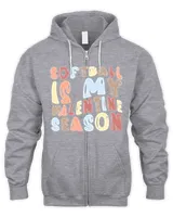 Men's Zip Hoodie Men's Zip Hoodie
