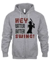Men's Zip Hoodie Men's Zip Hoodie