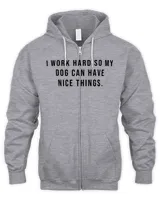 Men's Zip Hoodie Men's Zip Hoodie
