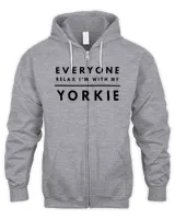 Men's Zip Hoodie Men's Zip Hoodie