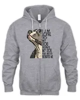 Men's Zip Hoodie Men's Zip Hoodie