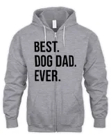 Men's Zip Hoodie Men's Zip Hoodie