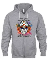 Men's Zip Hoodie Men's Zip Hoodie