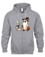 Men's Zip Hoodie Men's Zip Hoodie