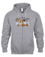 Men's Zip Hoodie Men's Zip Hoodie