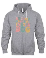 Men's Zip Hoodie Men's Zip Hoodie