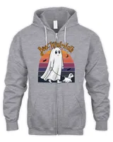 Men's Zip Hoodie Men's Zip Hoodie