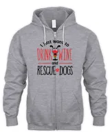 Men's Zip Hoodie Men's Zip Hoodie