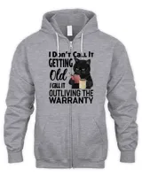 Men's Zip Hoodie Men's Zip Hoodie