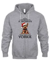 Men's Zip Hoodie Men's Zip Hoodie