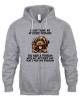 Men's Zip Hoodie Men's Zip Hoodie