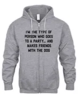 Men's Zip Hoodie Men's Zip Hoodie
