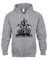 Men's Zip Hoodie Men's Zip Hoodie