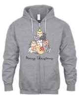 Men's Zip Hoodie Men's Zip Hoodie