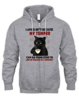 Men's Zip Hoodie Men's Zip Hoodie