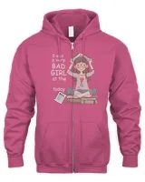 Men's Zip Hoodie Men's Zip Hoodie