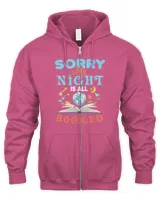 Men's Zip Hoodie Men's Zip Hoodie