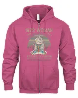 Men's Zip Hoodie Men's Zip Hoodie