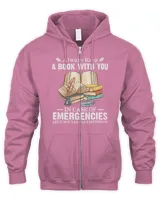 Men's Zip Hoodie Men's Zip Hoodie