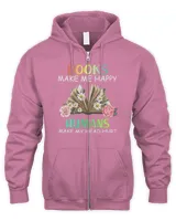 Men's Zip Hoodie Men's Zip Hoodie