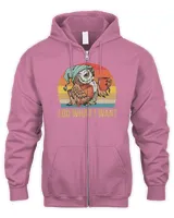 Men's Zip Hoodie Men's Zip Hoodie