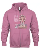 Men's Zip Hoodie Men's Zip Hoodie
