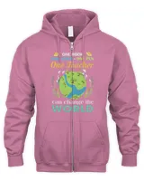 Men's Zip Hoodie Men's Zip Hoodie