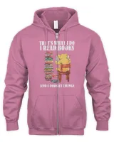 Men's Zip Hoodie Men's Zip Hoodie