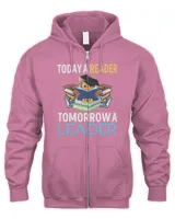 Men's Zip Hoodie Men's Zip Hoodie