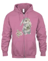 Men's Zip Hoodie Men's Zip Hoodie
