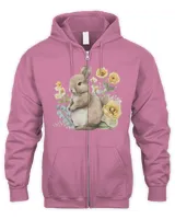 Men's Zip Hoodie Men's Zip Hoodie