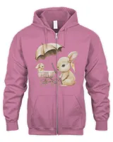 Men's Zip Hoodie Men's Zip Hoodie