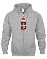 Men's Zip Hoodie Men's Zip Hoodie