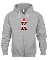 Men's Zip Hoodie Men's Zip Hoodie