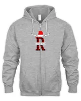 Men's Zip Hoodie Men's Zip Hoodie