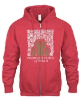 Men's Zip Hoodie Men's Zip Hoodie