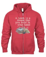 Men's Zip Hoodie Men's Zip Hoodie