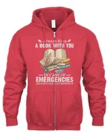 Men's Zip Hoodie Men's Zip Hoodie