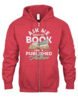 Men's Zip Hoodie Men's Zip Hoodie
