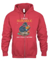 Men's Zip Hoodie Men's Zip Hoodie