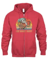Men's Zip Hoodie Men's Zip Hoodie
